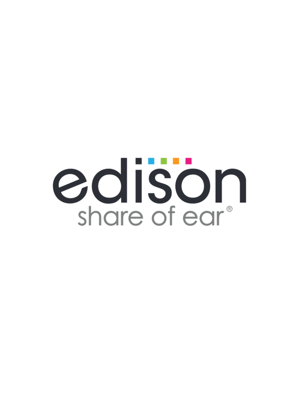 Share of Ear® logo