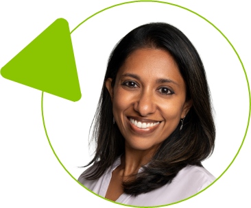 Arina Goyle PhD methods