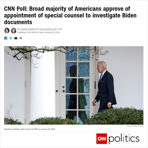 CNN-Biden-Documents