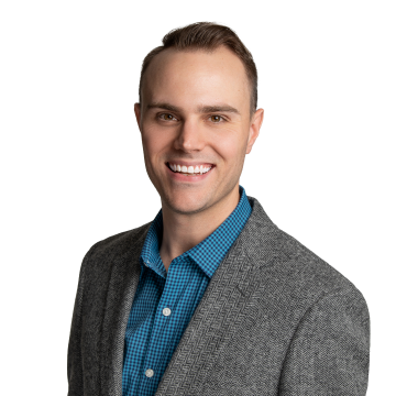 Wes Chappell SSRS