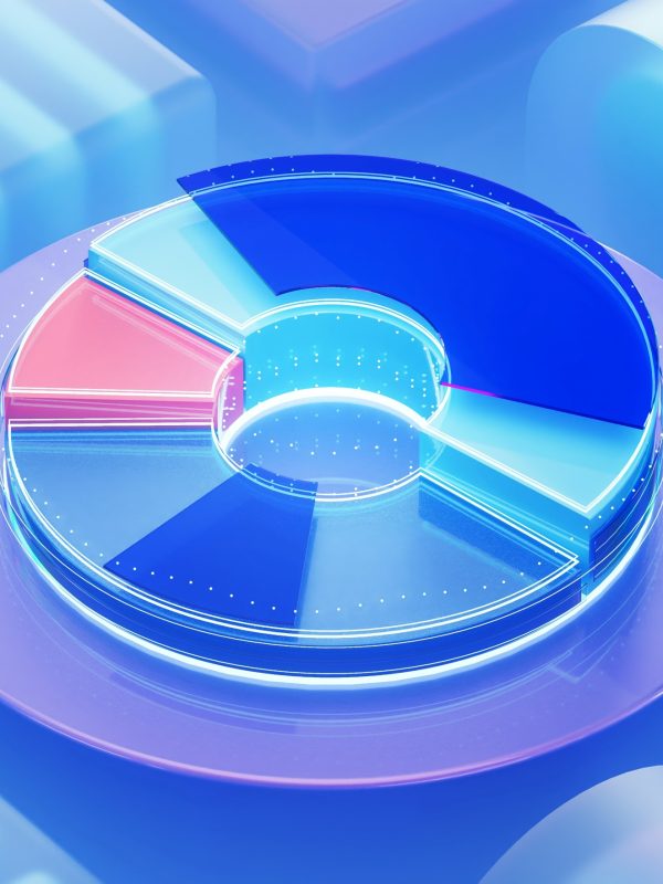 Edison Download Metrics