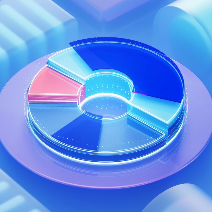 Edison Download Metrics