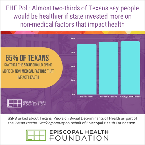 EHF-Texas-Health-Poll