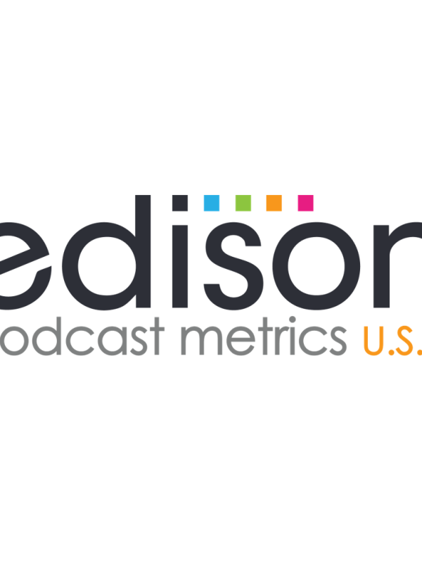 EPM U.S. News_logo