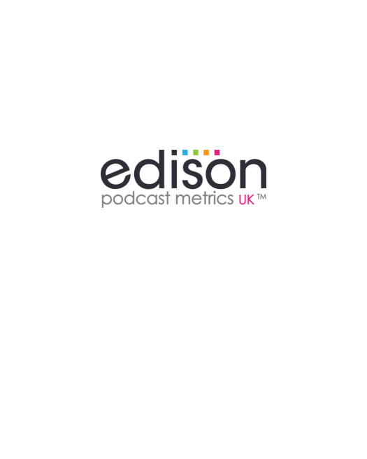 EPM UK cta