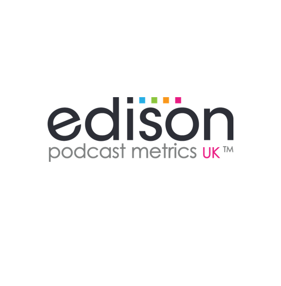EPM UK