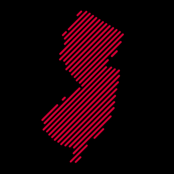 Garden State Panel Omnibus