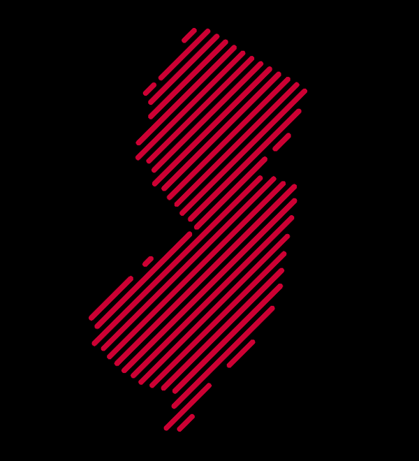 Garden State Panel Omnibus