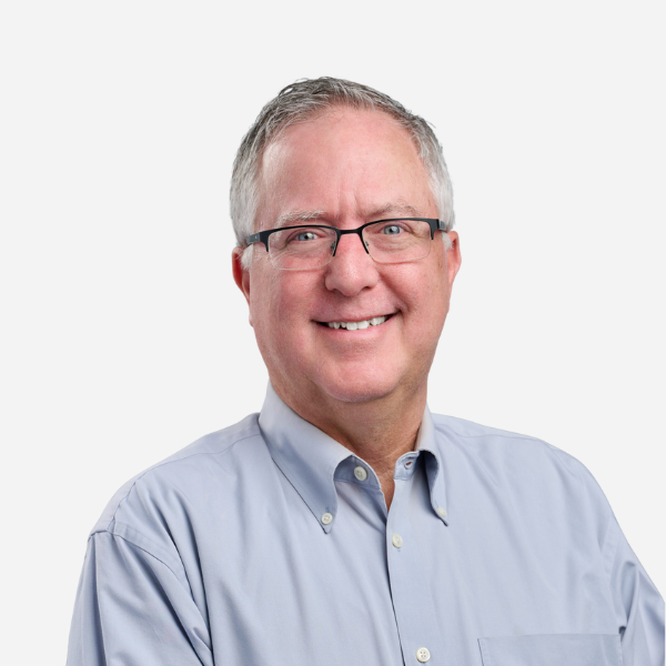 Joe Lenski