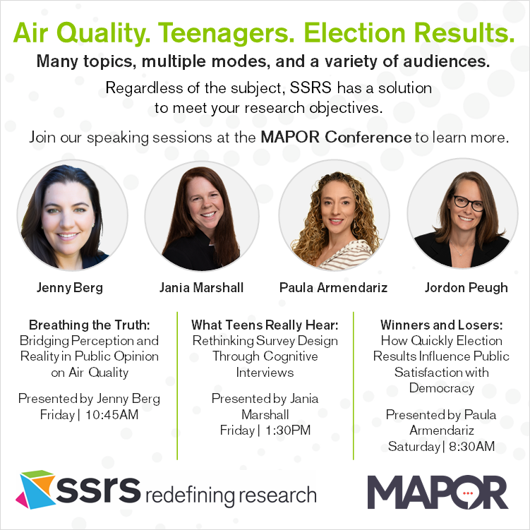 MAPOR 2025_ssrs speaking