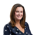 Melissa Kiesche