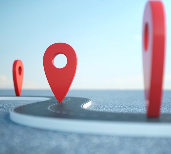 SSRS Onsite Insights