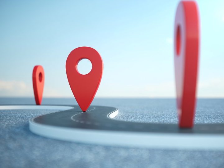 SSRS Onsite Insights