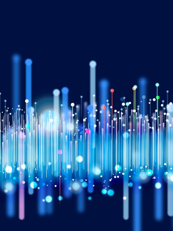 SSRS Technology Research