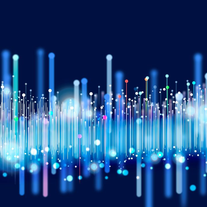 SSRS Technology Research