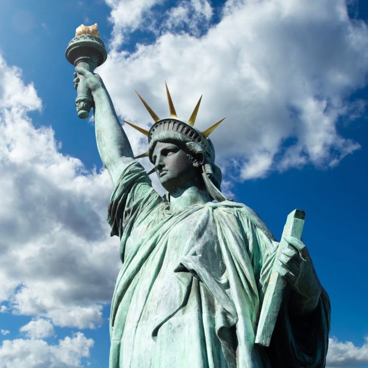 SSRS research areas Civil Society Research