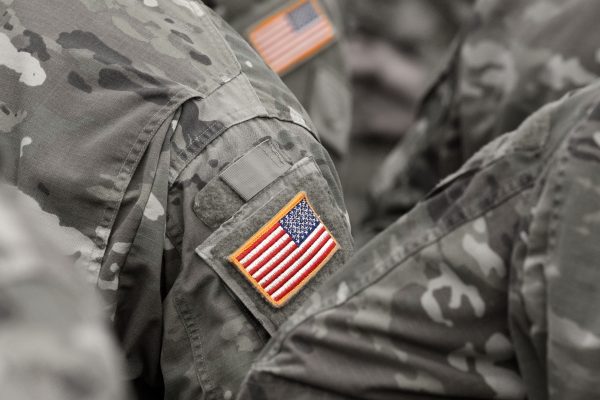 Support for Veterans_Attitudes of the General Public and Veterans