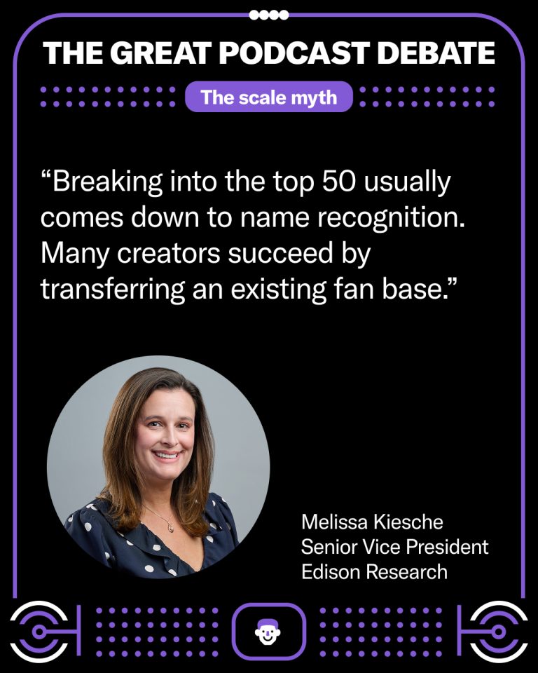 The Scale Myth Melissa Kiesche