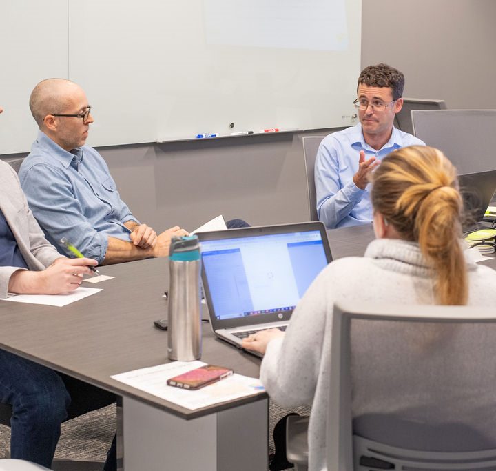 ssrs custom sports offerings team