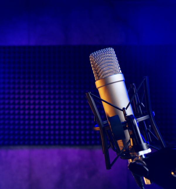 Edison Podcast Metrics™