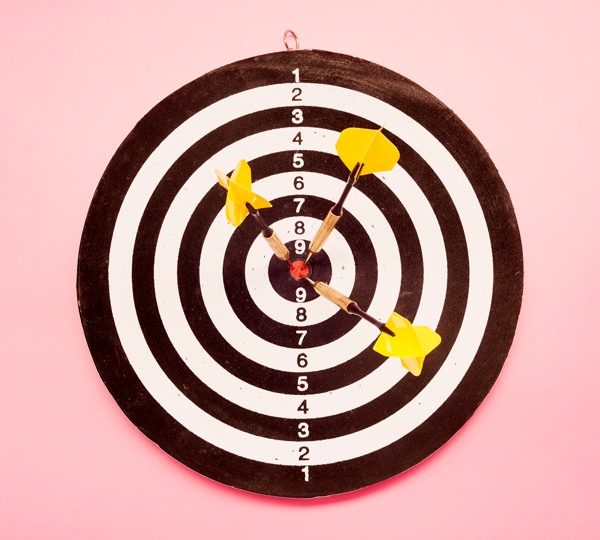 ssrs program evaluation