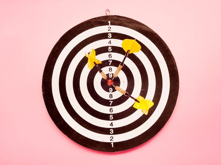 ssrs program evaluation