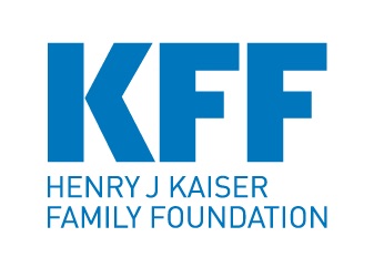 KFF COVID-19 Vaccine Monitor: February 2021 - SSRS