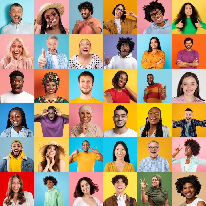 ssrs opinion panel omnibus