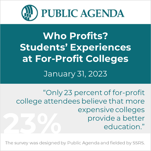 public-agenda-colleges-2023