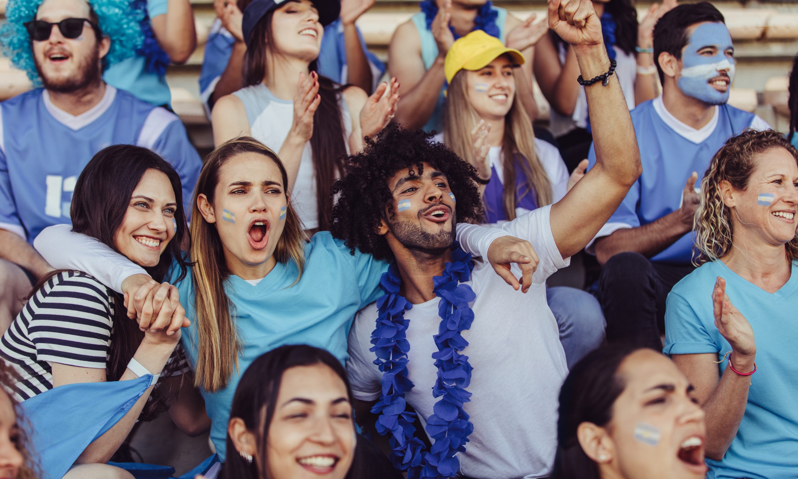 Angelica Estell Onlyfans: The Future Of Online Fan Engagement - gc82rrr