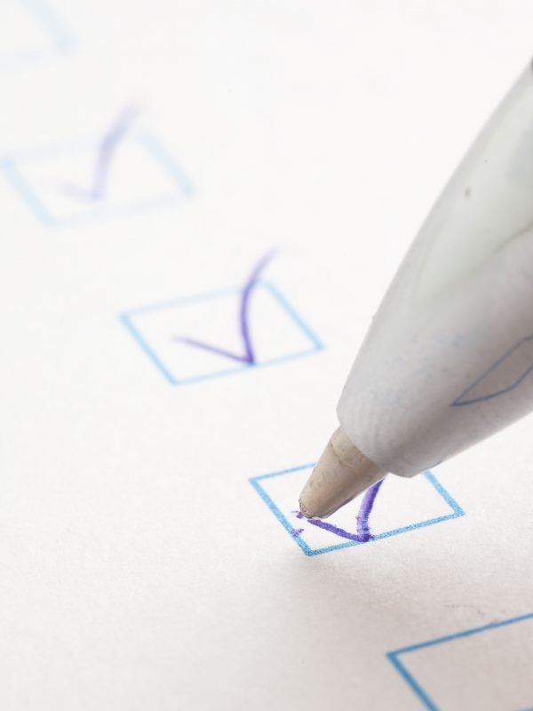 ssrs research design and methodology