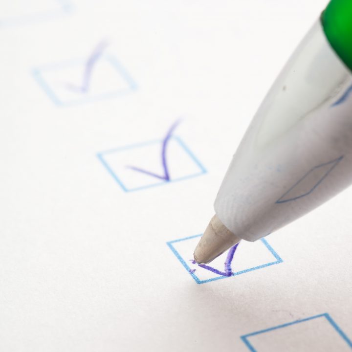 ssrs research design and methodology