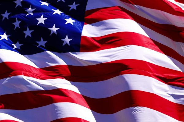 spotlight on veterans