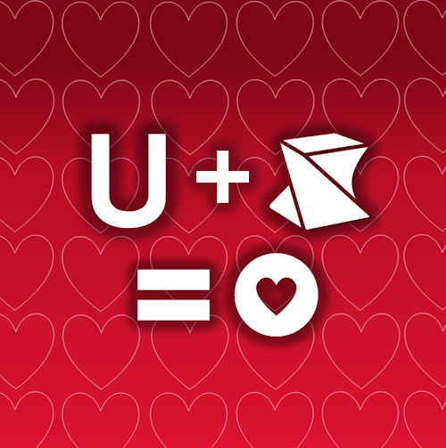 ssrs online dating data contact us