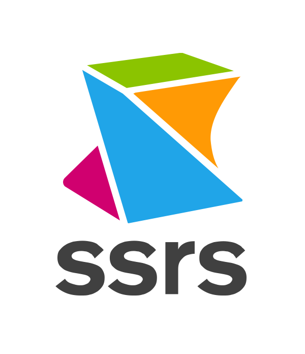 ssrs-orglogo