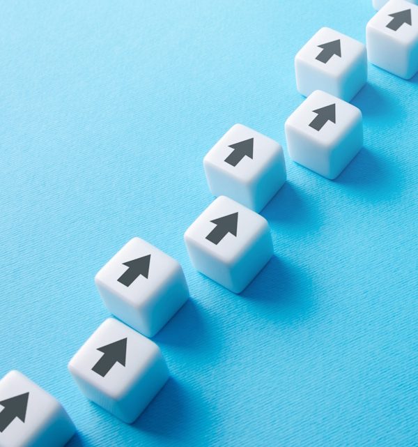 ssrs public affairs research