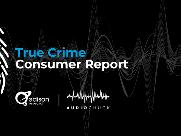 true crime consumer report
