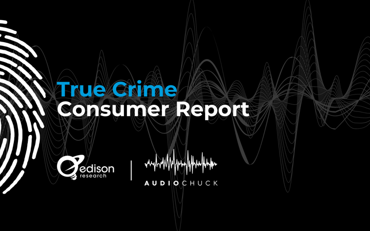 true crime consumer report